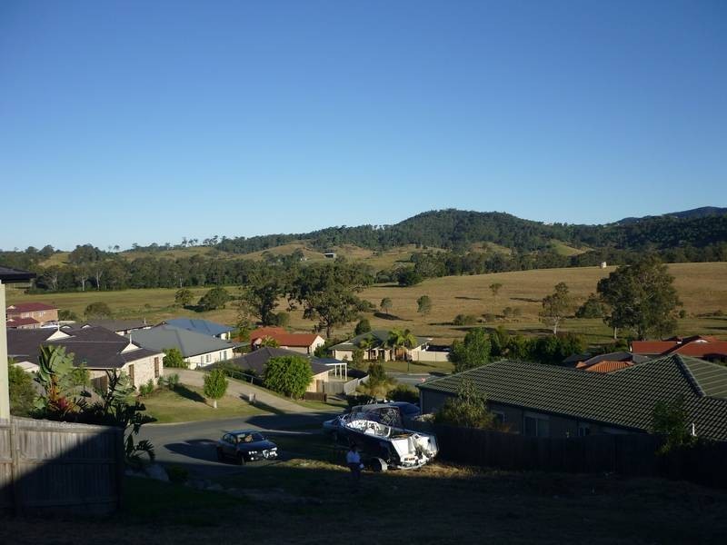 8 McGrath Ct, Ormeau QLD 4208