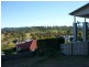 8 McGrath Ct, Ormeau QLD 4208