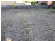 8 McGrath Ct, Ormeau QLD 4208