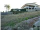 8 McGrath Ct, Ormeau QLD 4208