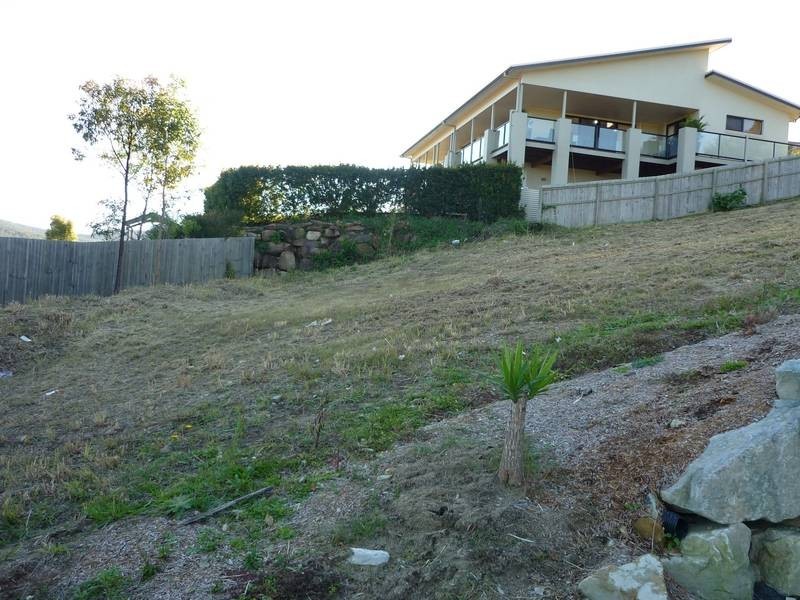 8 McGrath Ct, Ormeau QLD 4208