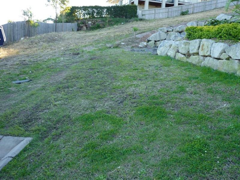 8 McGrath Ct, Ormeau QLD 4208