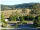 8 McGrath Ct, Ormeau QLD 4208
