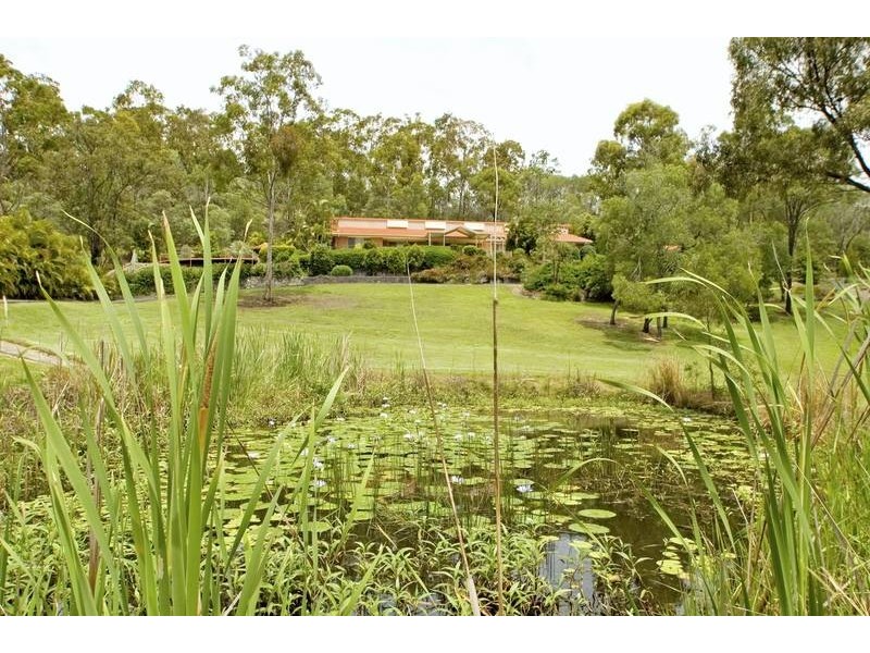 23 Mobbs Pl, Ormeau QLD 4208