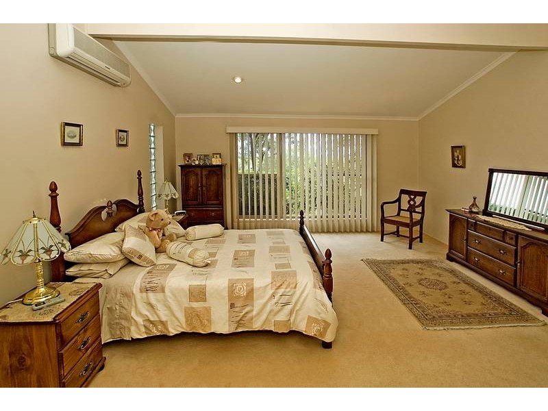 23 Mobbs Pl, Ormeau QLD 4208