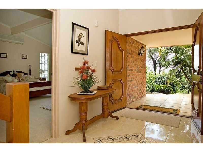 23 Mobbs Pl, Ormeau QLD 4208