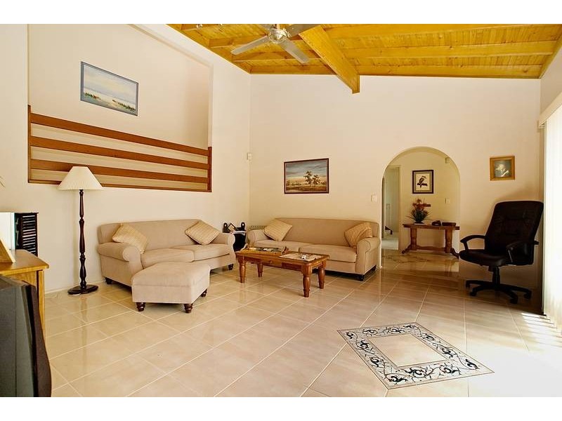 23 Mobbs Pl, Ormeau QLD 4208