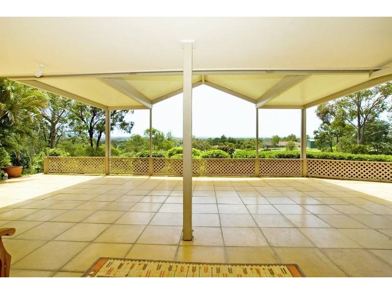 23 Mobbs Pl, Ormeau QLD 4208