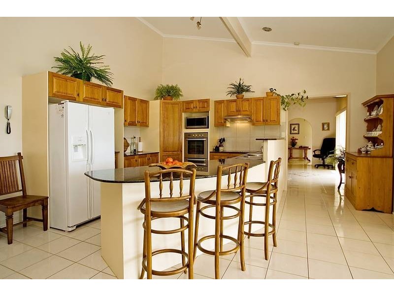 23 Mobbs Pl, Ormeau QLD 4208