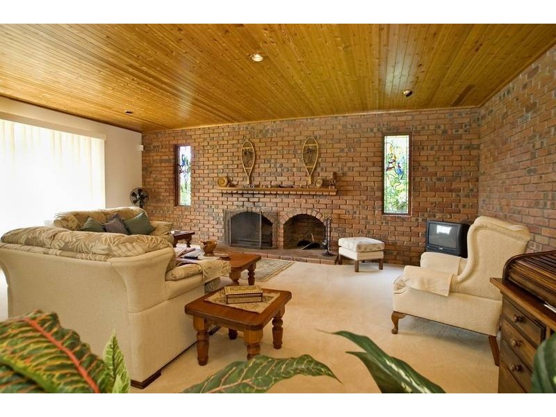 23 Mobbs Pl, Ormeau QLD 4208