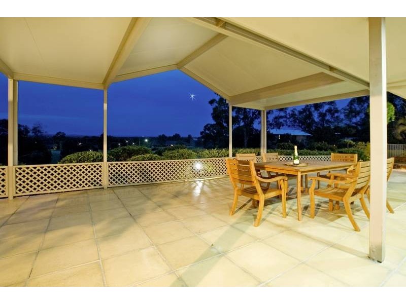 23 Mobbs Pl, Ormeau QLD 4208