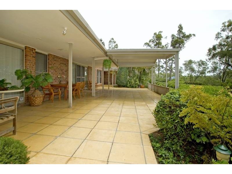 23 Mobbs Pl, Ormeau QLD 4208