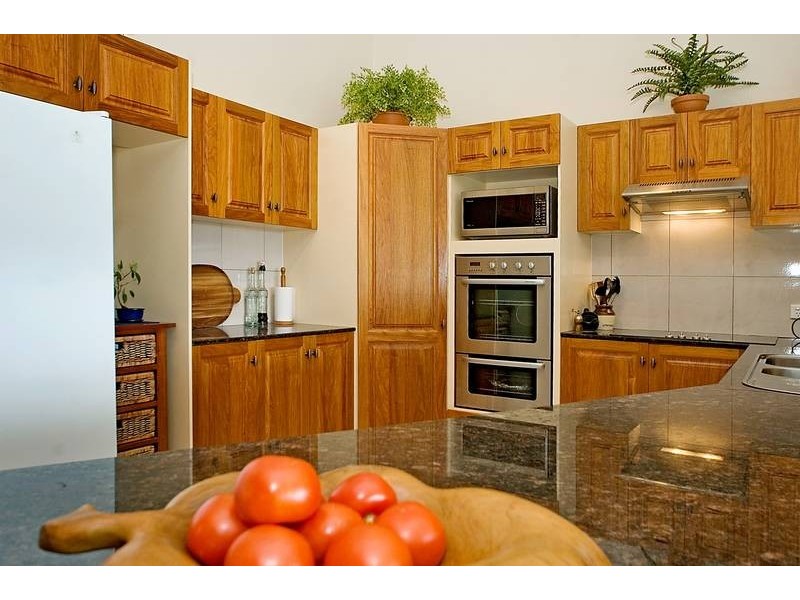 23 Mobbs Pl, Ormeau QLD 4208