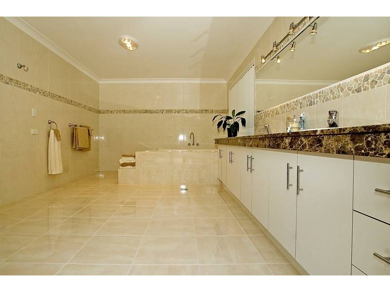 23 Mobbs Pl, Ormeau QLD 4208