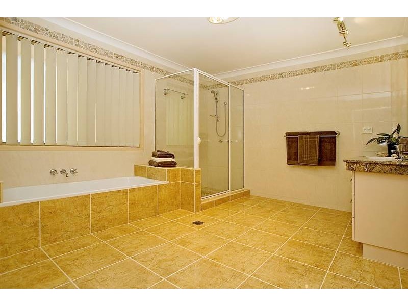 23 Mobbs Pl, Ormeau QLD 4208