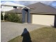 9 Appadene St, Ormeau QLD 4208