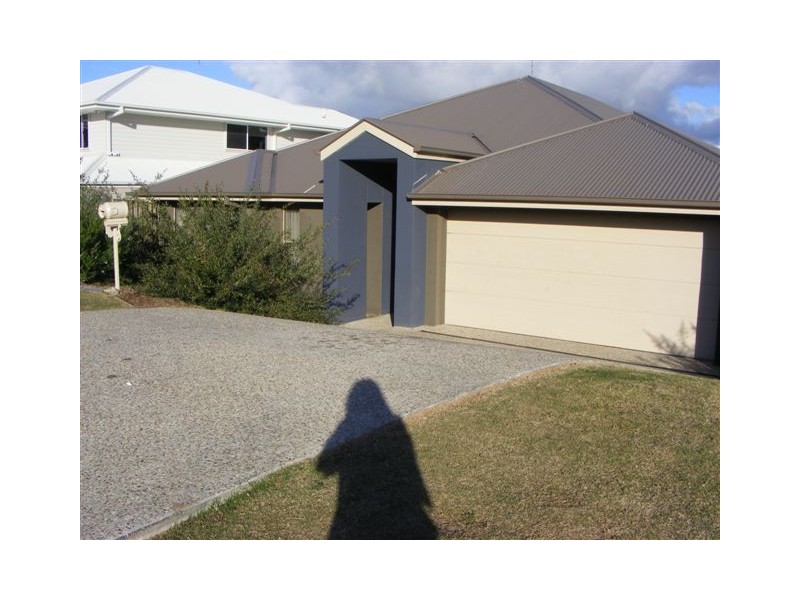 9 Appadene St, Ormeau QLD 4208