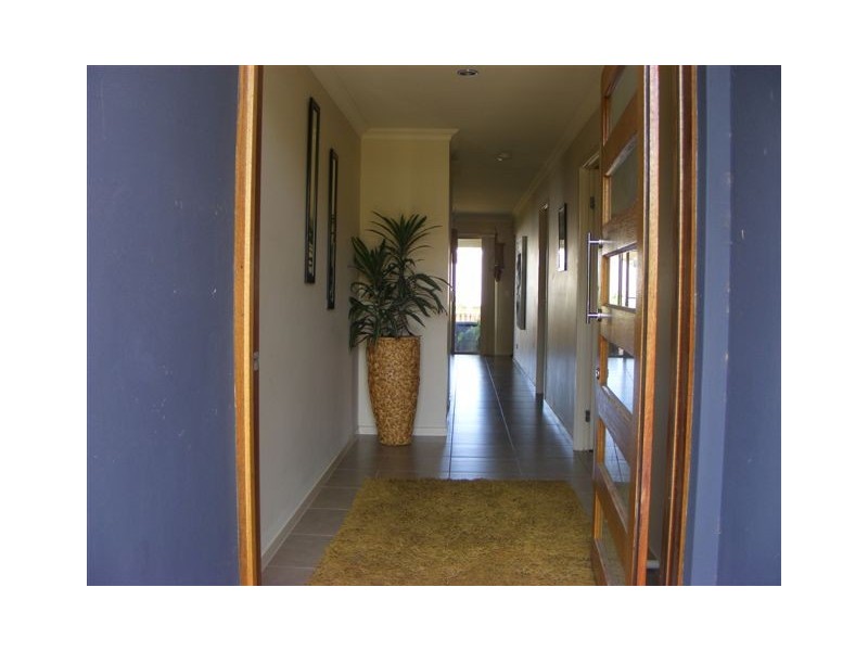 9 Appadene St, Ormeau QLD 4208