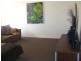 9 Appadene St, Ormeau QLD 4208