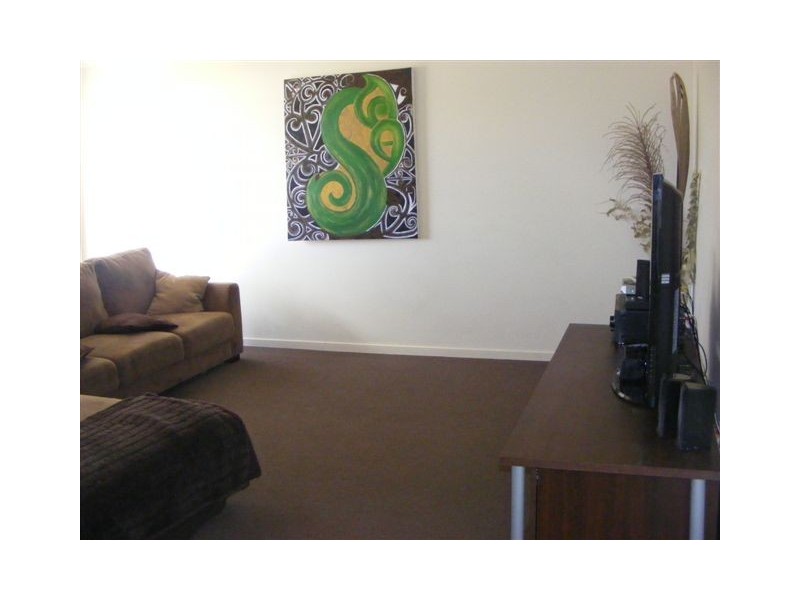 9 Appadene St, Ormeau QLD 4208