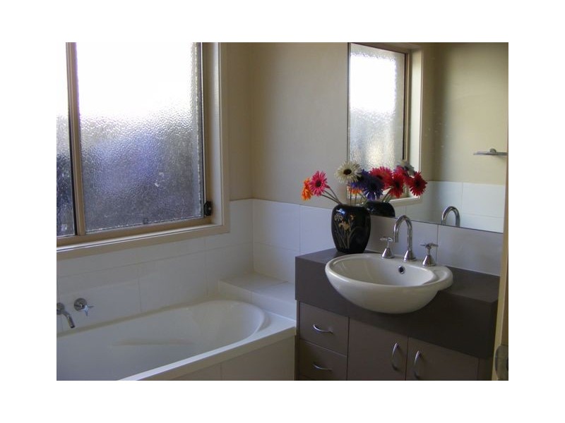 9 Appadene St, Ormeau QLD 4208