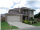 37 Riverside Tce, Windaroo QLD 4207