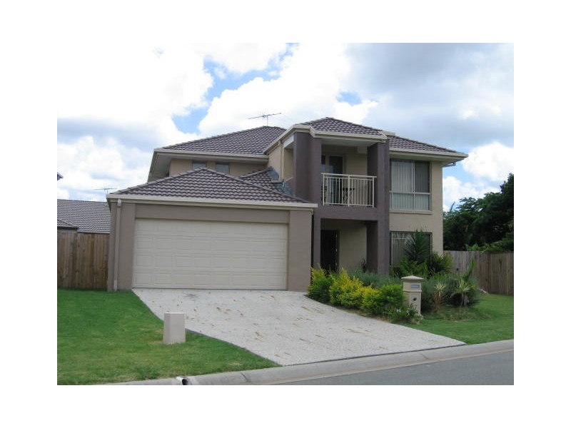 37 Riverside Tce, Windaroo QLD 4207