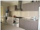 37 Riverside Tce, Windaroo QLD 4207