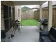 37 Riverside Tce, Windaroo QLD 4207