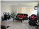 37 Riverside Tce, Windaroo QLD 4207