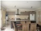37 Riverside Tce, Windaroo QLD 4207