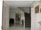 37 Riverside Tce, Windaroo QLD 4207