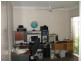 37 Riverside Tce, Windaroo QLD 4207