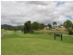 37 Riverside Tce, Windaroo QLD 4207