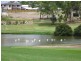 37 Riverside Tce, Windaroo QLD 4207