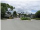 37 Riverside Tce, Windaroo QLD 4207