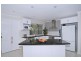 12 Parish Court, Molendinar QLD 4214
