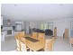 12 Parish Court, Molendinar QLD 4214