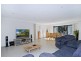 12 Parish Court, Molendinar QLD 4214