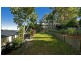 12 Parish Court, Molendinar QLD 4214