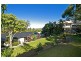 12 Parish Court, Molendinar QLD 4214