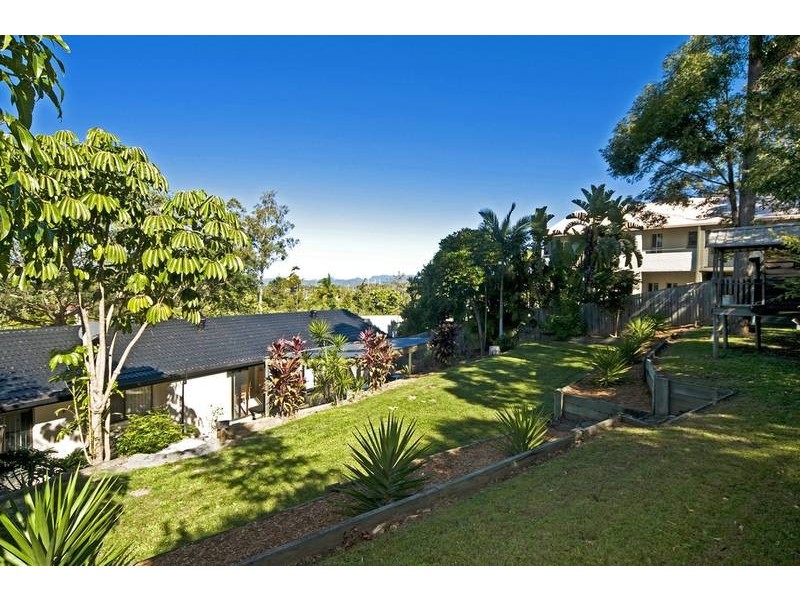 12 Parish Court, Molendinar QLD 4214