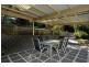 12 Parish Court, Molendinar QLD 4214