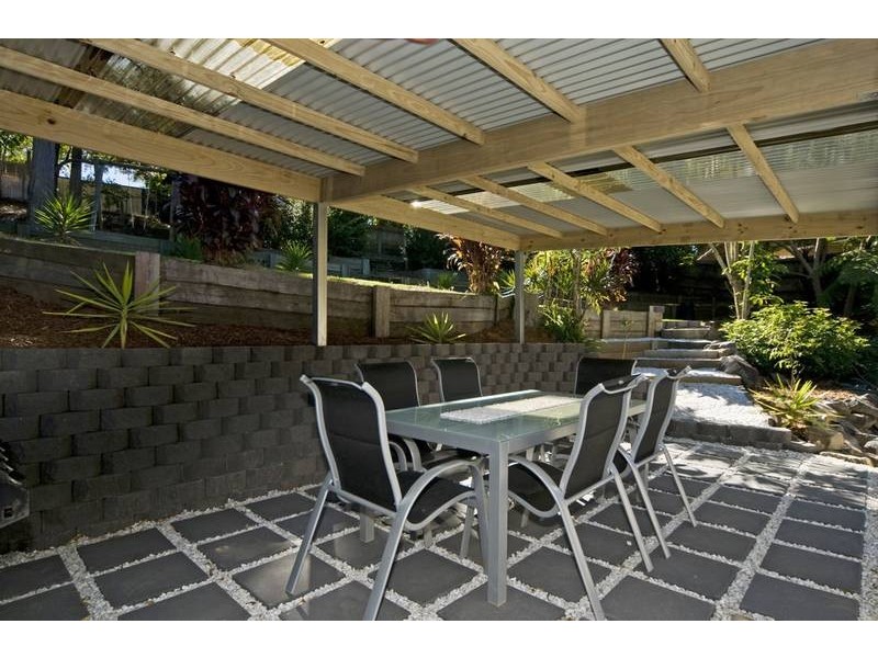 12 Parish Court, Molendinar QLD 4214