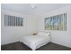 12 Parish Court, Molendinar QLD 4214