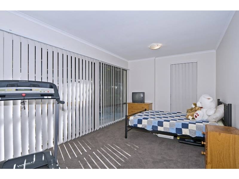 12 Parish Court, Molendinar QLD 4214