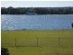 Ormeau QLD 4208