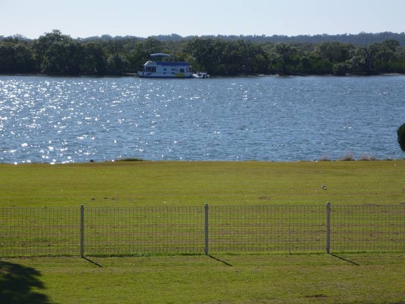 Ormeau QLD 4208