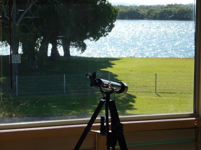 Ormeau QLD 4208