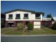 Ormeau QLD 4208